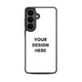 MyBat Design Lab Series Case for Samsung Galaxy S26 - Custom Prints Only (No Blanks)