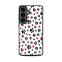 MyBat Design Lab Series Case for Samsung Galaxy S26 Plus - Paw Prints and Hearts - MSS26PCSLESM001-3.jpg