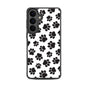 Black / Galaxy S26 Plus