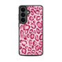 MyBat Design Lab Series Case for Samsung Galaxy S26 Plus - Pink Leopard Print - MSS26PCSLESM007-3.jpg