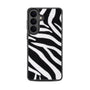 MyBat Design Lab Series Case for Samsung Galaxy S26 Plus - Zebra Print - MSS26PCSLESM009-3.jpg