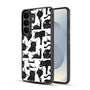 MyBat Design Lab Series Case for Samsung Galaxy S26 Plus - Black Cats - MSS26PCSLESM017-2.jpg