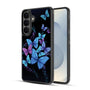 MyBat Design Lab Series Case for Samsung Galaxy S26 Plus - Butterfly Night - MSS26PCSLESM021-2.jpg
