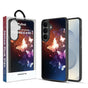 Black / Galaxy S26 Plus