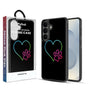 Black / Galaxy S26 Plus
