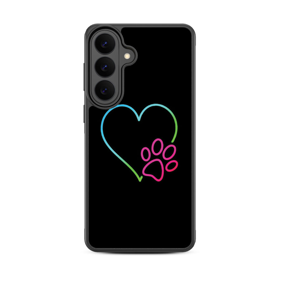MyBat Design Lab Series Case for Samsung Galaxy S26 Plus - Puppy Love - MSS26PCSLESM023-3.jpg