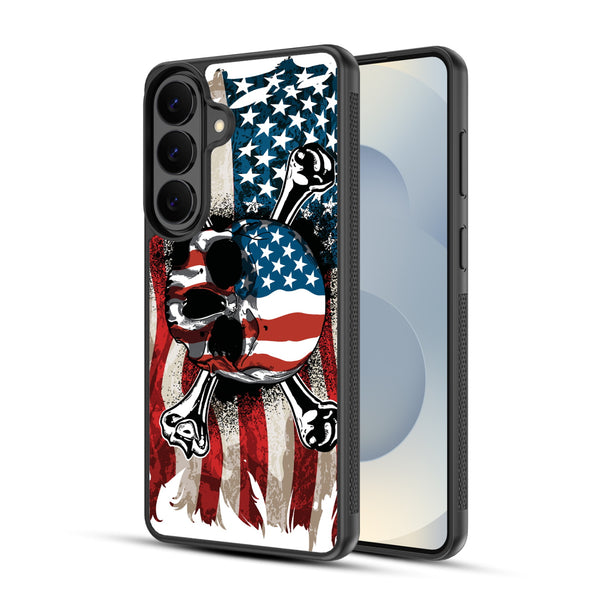 MyBat Design Lab Series Case for Samsung Galaxy S26 Plus - Land of the Free - MSS26PCSLESM036-2.jpg