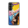 MyBat Design Lab Series Case for Samsung Galaxy S26 Plus - Love is Love - MSS26PCSLESM037-3.jpg