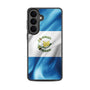 MyBat Design Lab Series Case for Samsung Galaxy S26 Plus - Guatemalan Flag - MSS26PCSLESM045-3.jpg