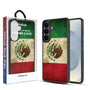MyBat Design Lab Series Case for Samsung Galaxy S26 Plus - Mexican Flag - MSS26PCSLESM046-1.jpg