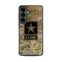 MyBat Design Lab Series Case for Samsung Galaxy S26 Plus - U.S. Army