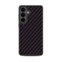 Black / Galaxy S26 Plus