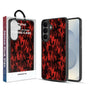 Red / Galaxy S26 Plus