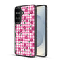 MyBat Design Lab Series Case for Samsung Galaxy S26 Plus - Pink Cherries - MSS26PCSLESM100-2.jpg