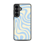 MyBat Design Lab Series Case for Samsung Galaxy S26 Plus - Wavy Baby - MSS26PCSLESM102-3.jpg