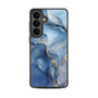 MyBat Design Lab Series Case for Samsung Galaxy S26 Plus - Blue Marble - MSS26PCSLESM106-3.jpg