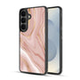 MyBat Design Lab Series Case for Samsung Galaxy S26 Plus - Pink Marble - MSS26PCSLESM107-2.jpg
