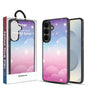 MyBat Design Lab Series Case for Samsung Galaxy S26 Plus - Clouds & Stars