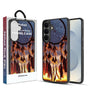 MyBat Design Lab Series Case for Samsung Galaxy S26 Plus - Dreamcatcher
