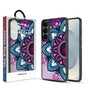 Purple / Galaxy S26 Plus