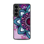 MyBat Design Lab Series Case for Samsung Galaxy S26 Plus - Flower Mandala - MSS26PCSLESM112-3.jpg
