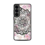 MyBat Design Lab Series Case for Samsung Galaxy S26 Plus - Mandala - MSS26PCSLESM113-3.jpg