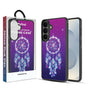 Pink / Galaxy S26 Plus