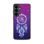 MyBat Design Lab Series Case for Samsung Galaxy S26 Plus - Neon Dreamcatcher - MSS26PCSLESM114-3.jpg