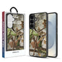 MyBat Design Lab Series Case for Samsung Galaxy S26 Plus - Forest Camouflage - MSS26PCSLESM117-1.jpg