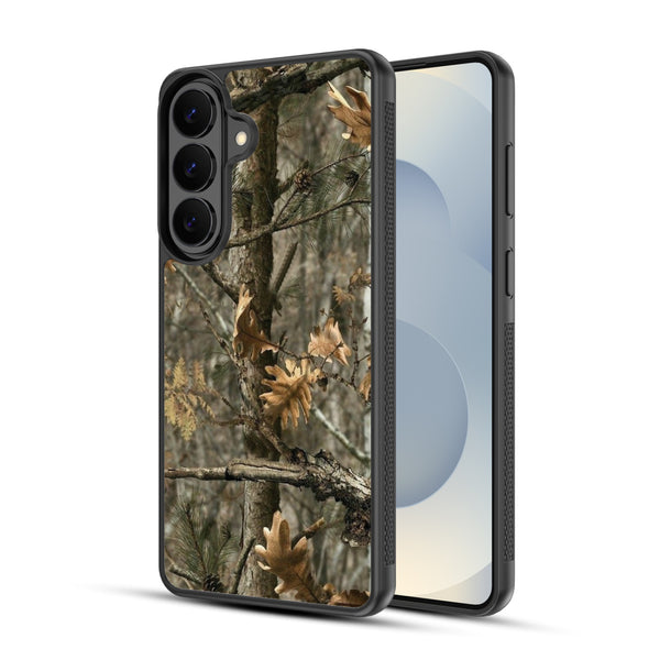 MyBat Design Lab Series Case for Samsung Galaxy S26 Plus - Real Tree Camouflage - MSS26PCSLESM118-2.jpg