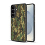 MyBat Design Lab Series Case for Samsung Galaxy S26 Plus - Military Camouflage - MSS26PCSLESM119-2.jpg