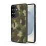 MyBat Design Lab Series Case for Samsung Galaxy S26 Plus - Army Camouflage - MSS26PCSLESM120-2.jpg