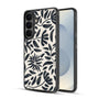 MyBat Design Lab Series Case for Samsung Galaxy S26 Plus - Vintage Floral - MSS26PCSLESM124-2.jpg