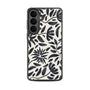 MyBat Design Lab Series Case for Samsung Galaxy S26 Plus - Vintage Floral - MSS26PCSLESM124-3.jpg