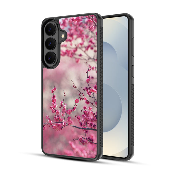 MyBat Design Lab Series Case for Samsung Galaxy S26 Plus - Sakura Blooms - MSS26PCSLESM132-2.jpg