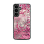 MyBat Design Lab Series Case for Samsung Galaxy S26 Plus - Sakura Blooms - MSS26PCSLESM132-3.jpg