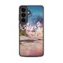 MyBat Design Lab Series Case for Samsung Galaxy S26 Plus - Aloha - MSS26PCSLESM133-3.jpg
