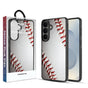 White / Galaxy S26 Plus