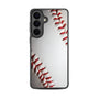 MyBat Design Lab Series Case for Samsung Galaxy S26 Plus - Baseball - MSS26PCSLESM171-3.jpg