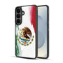 MyBat Design Lab Series Case for Samsung Galaxy S26 Plus - Bandera de México - MSS26PCSLESM174-2.jpg