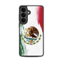 MyBat Design Lab Series Case for Samsung Galaxy S26 Plus - Bandera de México - MSS26PCSLESM174-3.jpg