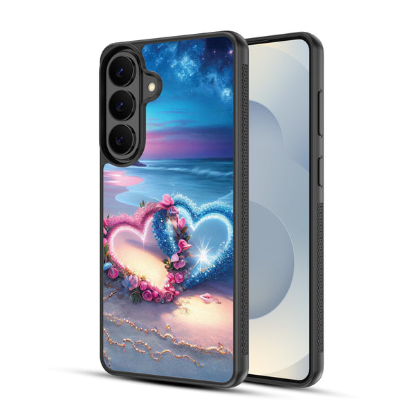 MyBat Design Lab Series Case for Samsung Galaxy S26 Plus - Heart and Soul - MSS26PCSLESM176-2.jpg