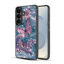 MyBat Design Lab Series Case for Samsung Galaxy S26 Plus - Floating Butterflies - MSS26PCSLESM180-2.jpg