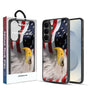 MyBat Design Lab Series Case for Samsung Galaxy S26 Plus - Soaring with Liberty - MSS26PCSLESM181-1.jpg