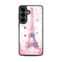 MyBat Design Lab Series Case for Samsung Galaxy S26 Plus - Parisian Butterflies - MSS26PCSLESM182-3.jpg