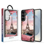 MyBat Design Lab Series Case for Samsung Galaxy S26 Plus - Paris In Bloom - MSS26PCSLESM183-1.jpg