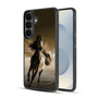 MyBat Design Lab Series Case for Samsung Galaxy S26 Plus - Wild Horse - MSS26PCSLESM212-2.jpg