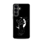 MyBat Design Lab Series Case for Samsung Galaxy S26 Plus - Black Cat Magic - MSS26PCSLESM223-3.jpg