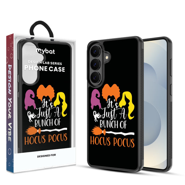 MyBat Design Lab Series Case for Samsung Galaxy S26 Plus - Hocus Pocus - MSS26PCSLESM226-1.jpg