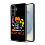 MyBat Design Lab Series Case for Samsung Galaxy S26 Plus - Hocus Pocus - MSS26PCSLESM226-2.jpg